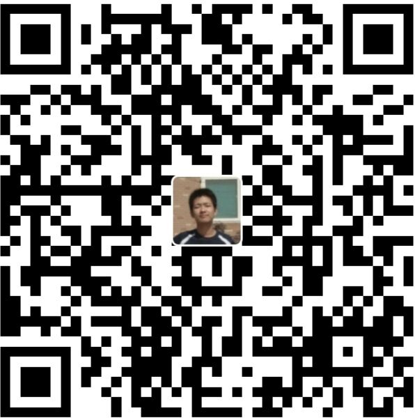 alipay