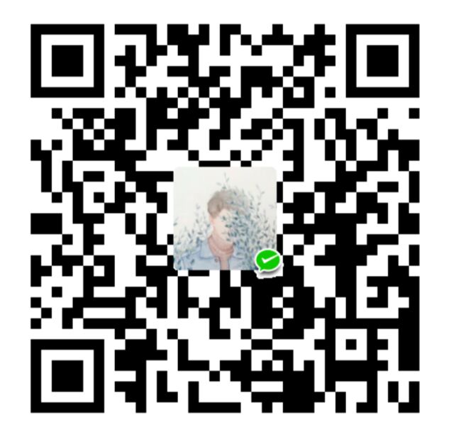 wechat